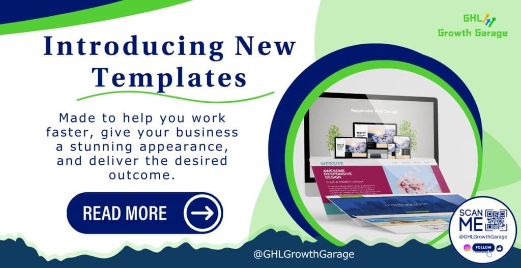 new-template-article-graphics01 NEW TEMPLATE