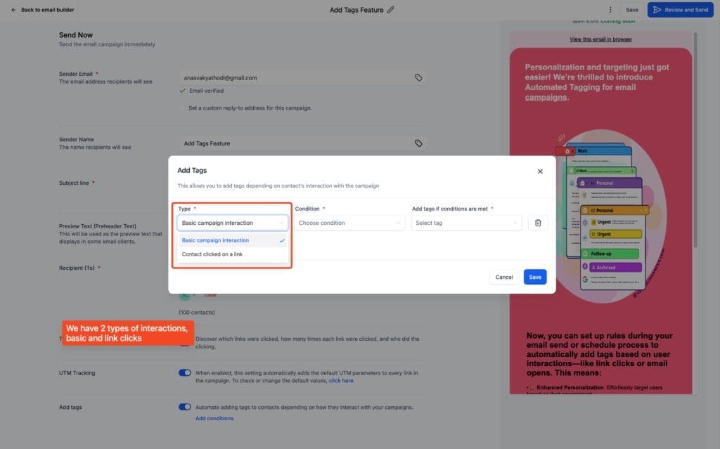 GHL Automation