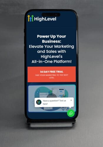 text-image-ad-02